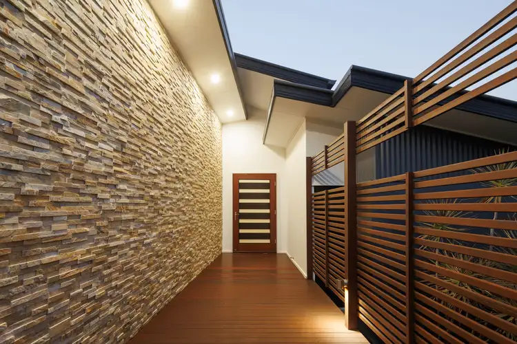 Second view of Homely house listing, 26 Birchwood Crescent, Brookwater QLD 4300