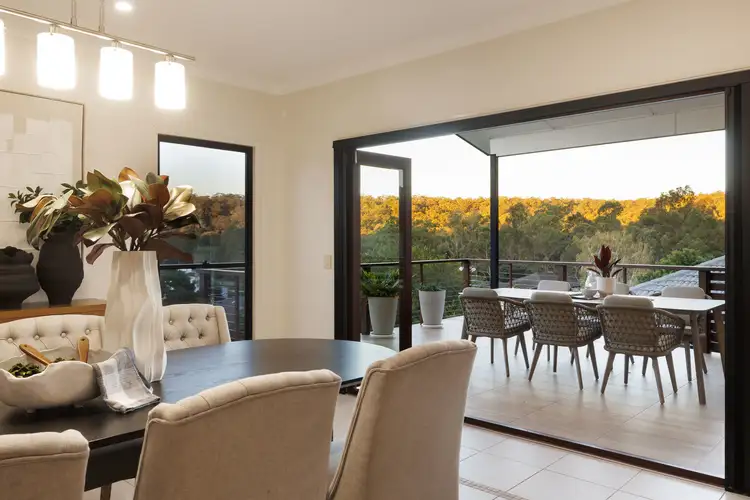 Sixth view of Homely house listing, 26 Birchwood Crescent, Brookwater QLD 4300