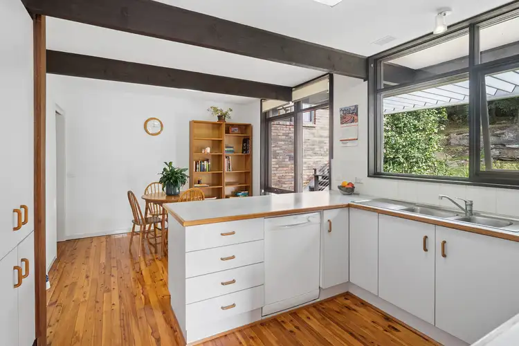 Fifth view of Homely house listing, 37 Wareemba Avenue, Thornleigh NSW 2120