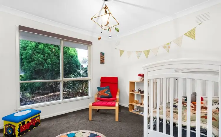 Sixth view of Homely unit listing, 2/2-14 Mascoma Street, Strathmore VIC 3041