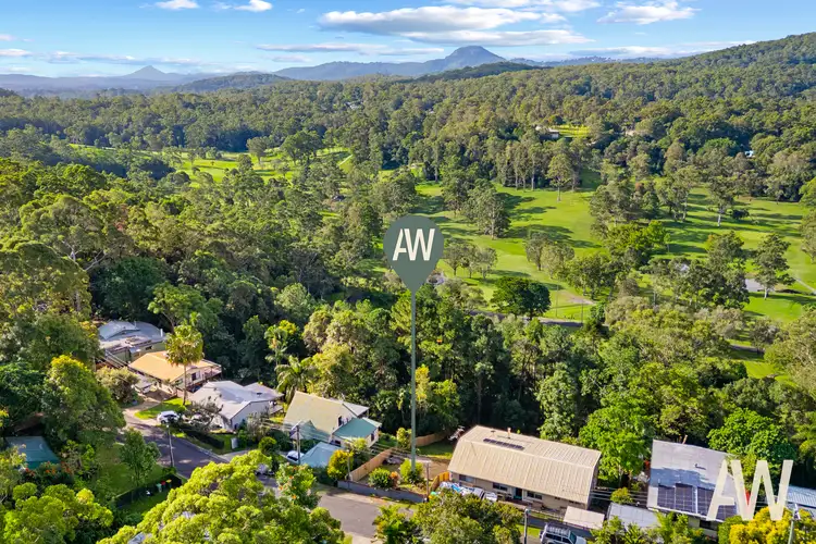 38 City View Terrace, Nambour QLD 4560
