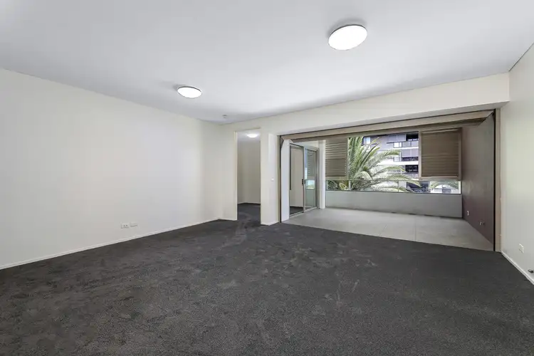 2604/4 Sterling Circuit, Camperdown NSW 2050