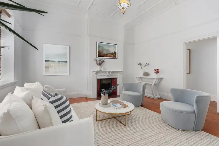 2/4 Gillies Avenue, Haberfield NSW 2045