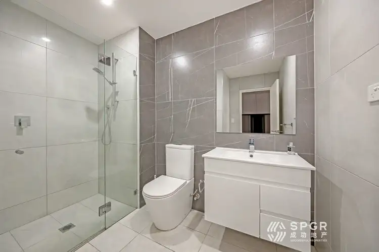 Fifth view of Homely apartment listing, 251/3 Manchester Drive, Schofields NSW 2762