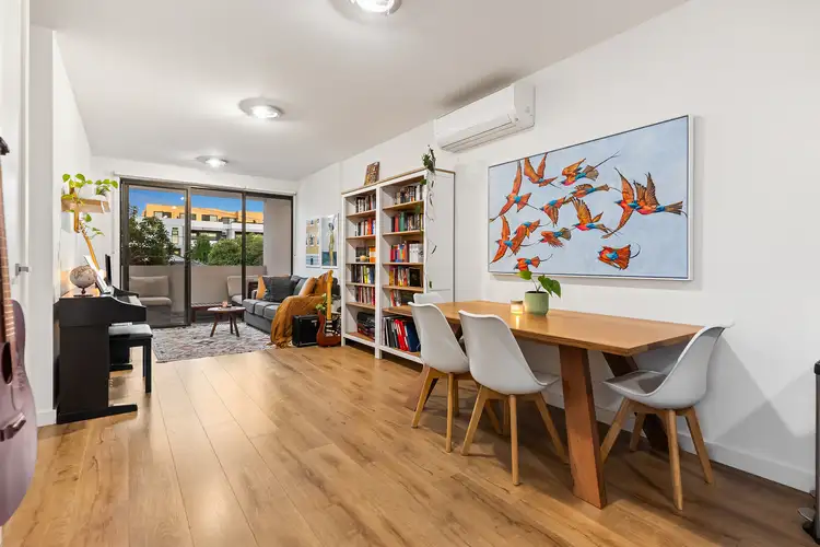 101/2 Belsize Avenue, Carnegie VIC 3163