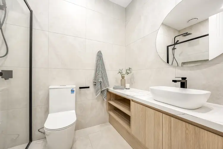 Third view of Homely house listing, 43 Colton Avenue, Magill SA 5072