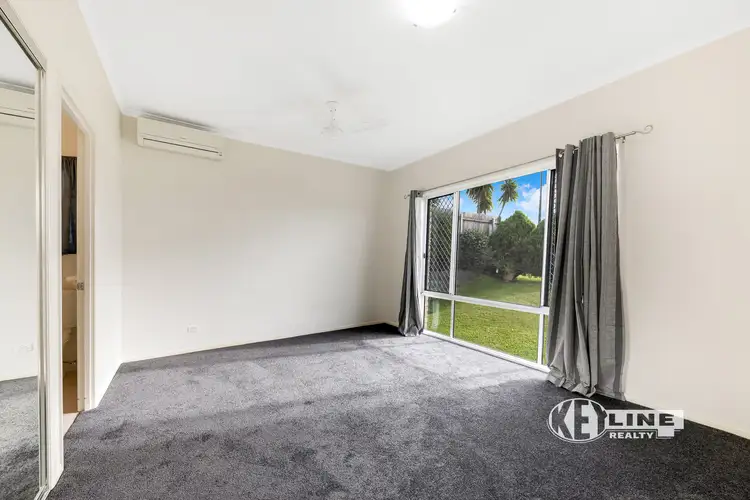 Third view of Homely house listing, 5 Heslop Place, Burnside QLD 4560