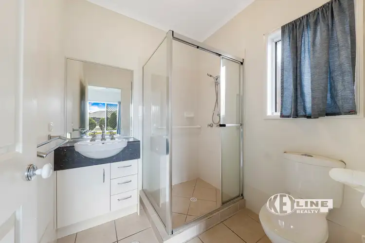 Fourth view of Homely house listing, 5 Heslop Place, Burnside QLD 4560