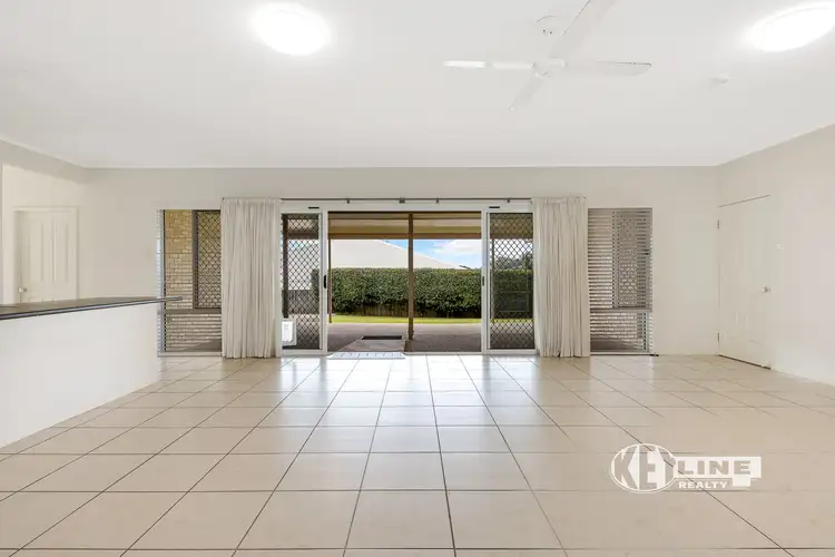 Fifth view of Homely house listing, 5 Heslop Place, Burnside QLD 4560