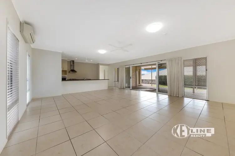 Sixth view of Homely house listing, 5 Heslop Place, Burnside QLD 4560