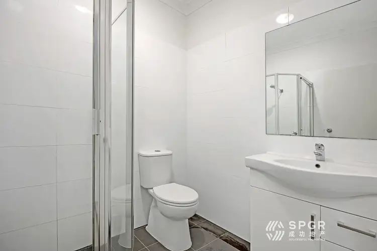 Fifth view of Homely townhouse listing, 8/122 Rooty Hill Road North, Rooty Hill NSW 2766