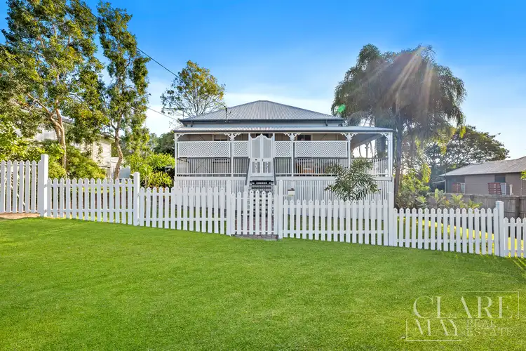 Main view of Homely house listing, 68 O'Sullivan Street, Woodend QLD 4305
