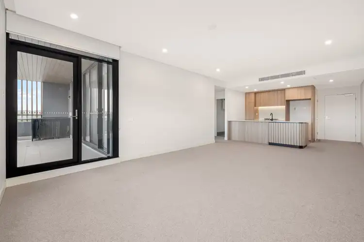 520/6 Lapwing Street, Wentworth Point NSW 2127