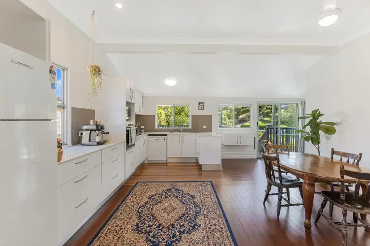 17 Reynolds Street, Murwillumbah NSW 2484