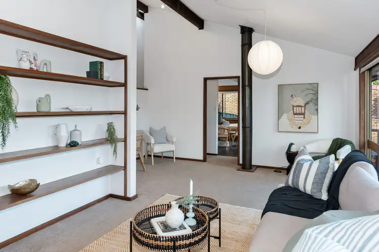 Third view of Homely house listing, 33 Holly Circuit, New Lambton Heights NSW 2305