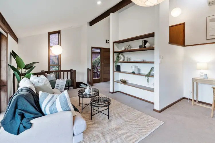 Fourth view of Homely house listing, 33 Holly Circuit, New Lambton Heights NSW 2305