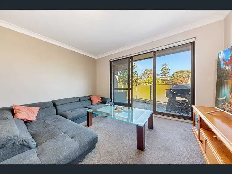 5/231 Pacific Highway, Lindfield NSW 2070