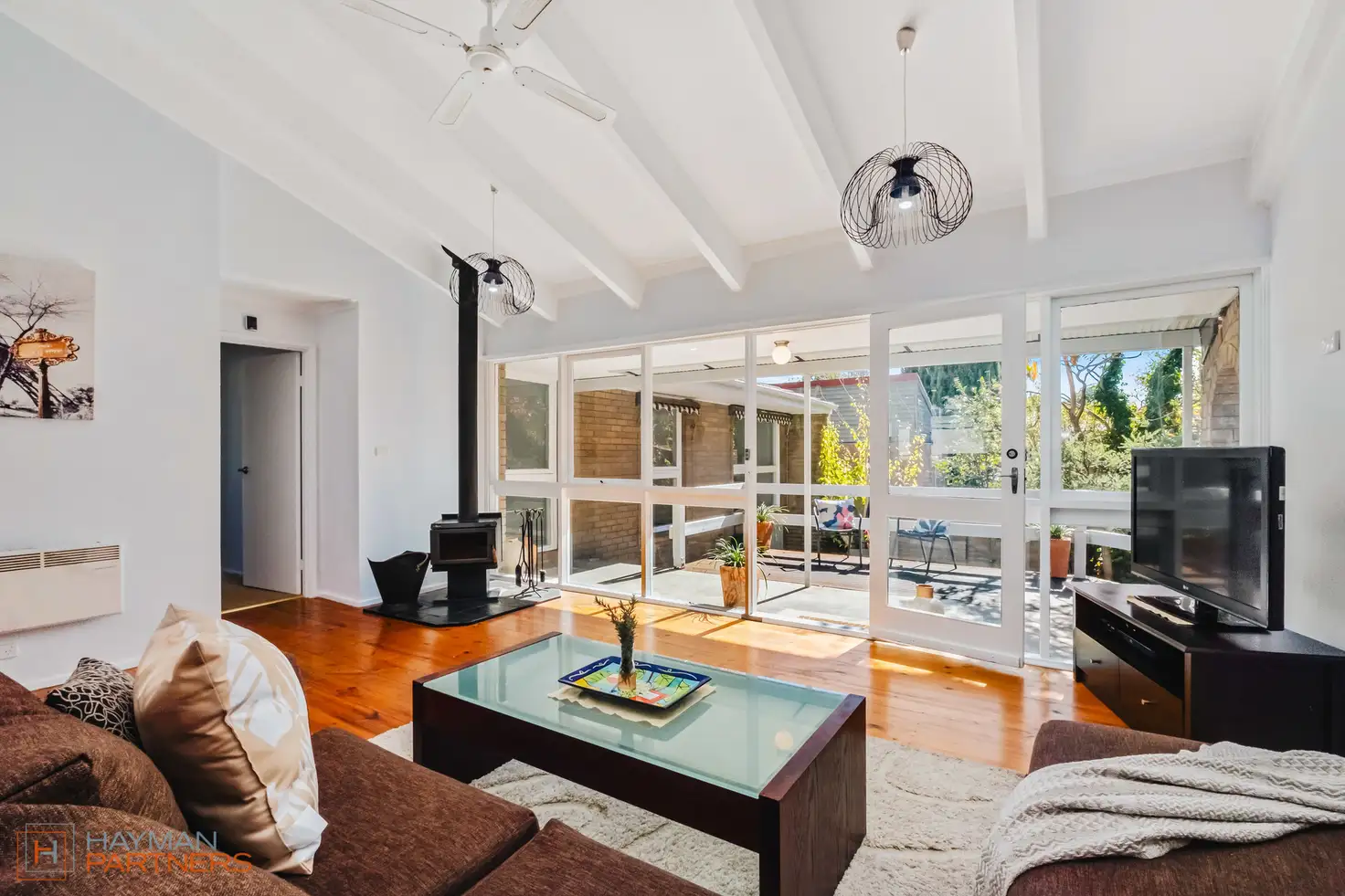 Main view of Homely house listing, 14 McMinn Close, Swinger Hill ACT 2606