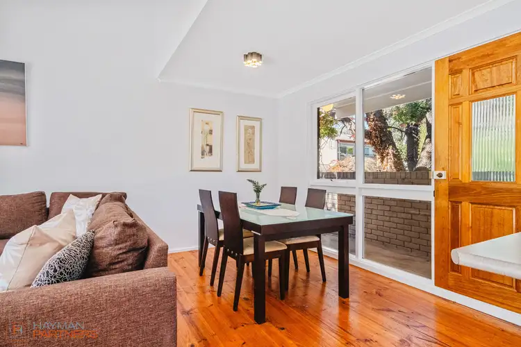 Fourth view of Homely house listing, 14 McMinn Close, Swinger Hill ACT 2606