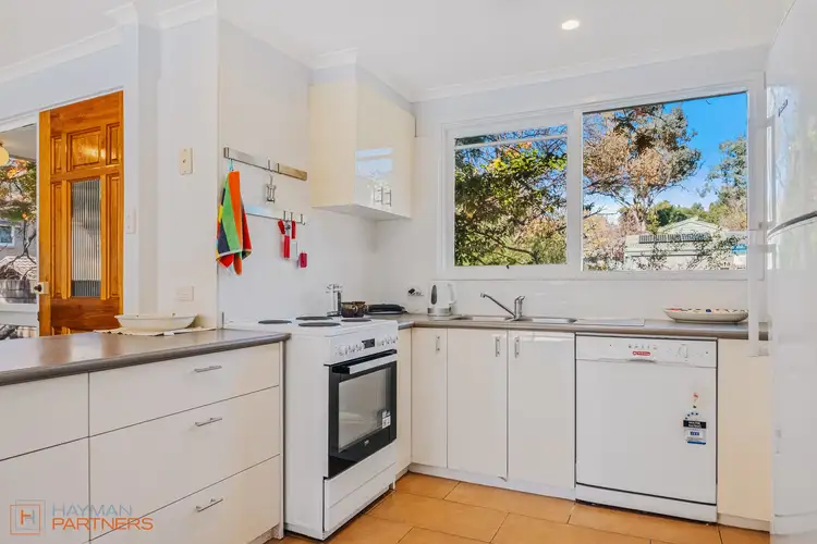 Sixth view of Homely house listing, 14 McMinn Close, Swinger Hill ACT 2606