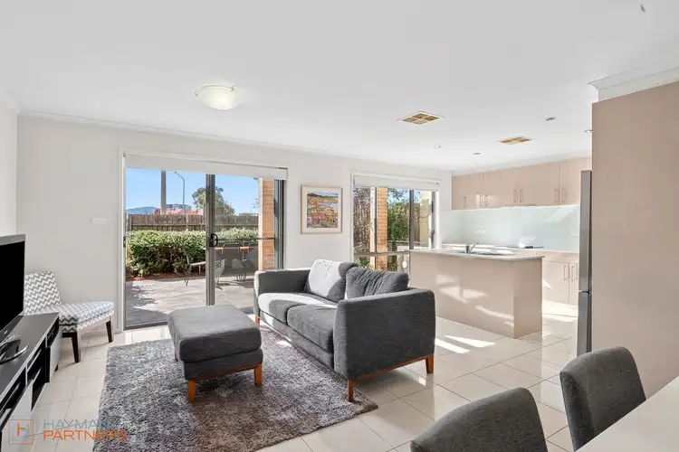 20/20 Helpmann Street, Bonython ACT 2905
