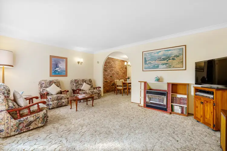 Third view of Homely house listing, 29 Undola Road, Helensburgh NSW 2508