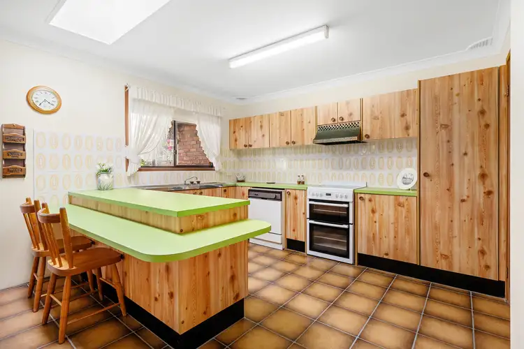 Fourth view of Homely house listing, 29 Undola Road, Helensburgh NSW 2508