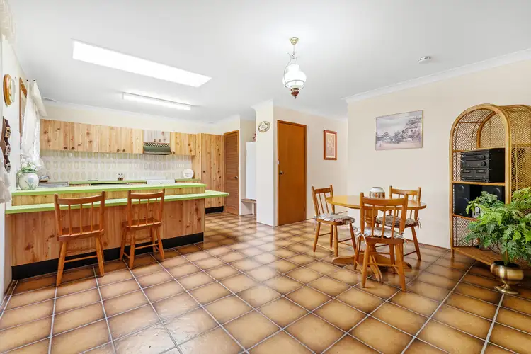 Fifth view of Homely house listing, 29 Undola Road, Helensburgh NSW 2508