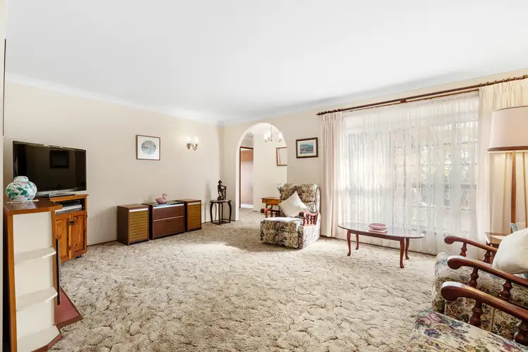 Sixth view of Homely house listing, 29 Undola Road, Helensburgh NSW 2508