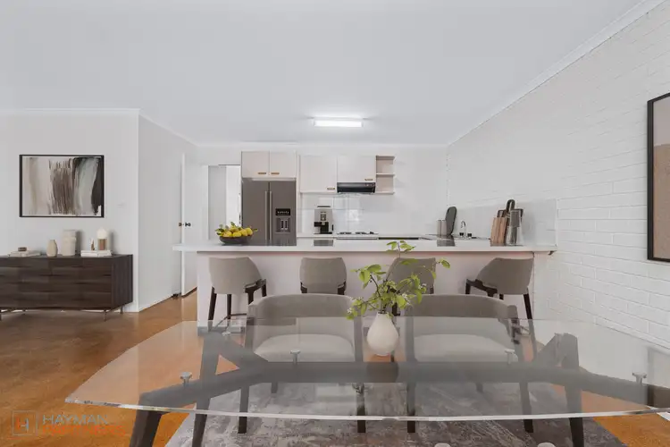 8/42 Totterdell Street, Belconnen ACT 2617