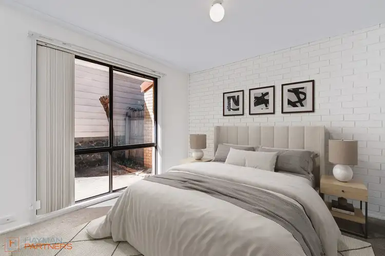 Fourth view of Homely unit listing, 8/42 Totterdell Street, Belconnen ACT 2617