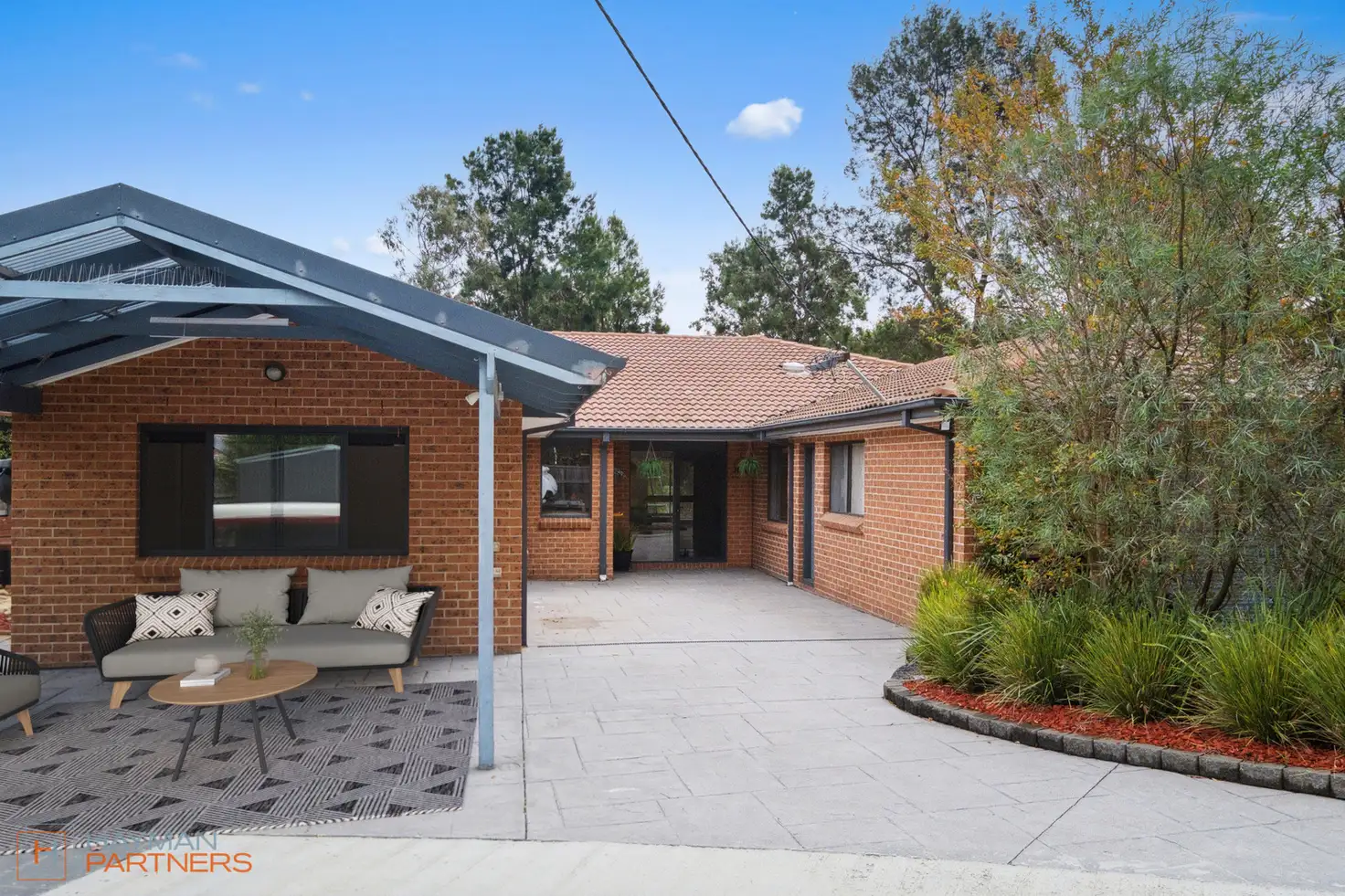 Main view of Homely house listing, 16 Ogden Close, Fadden ACT 2904