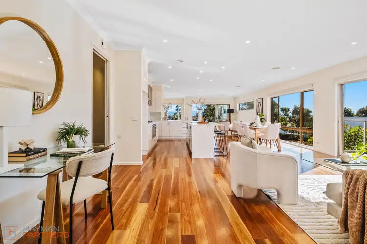 13 Bellbird Loop, Lawson ACT 2617