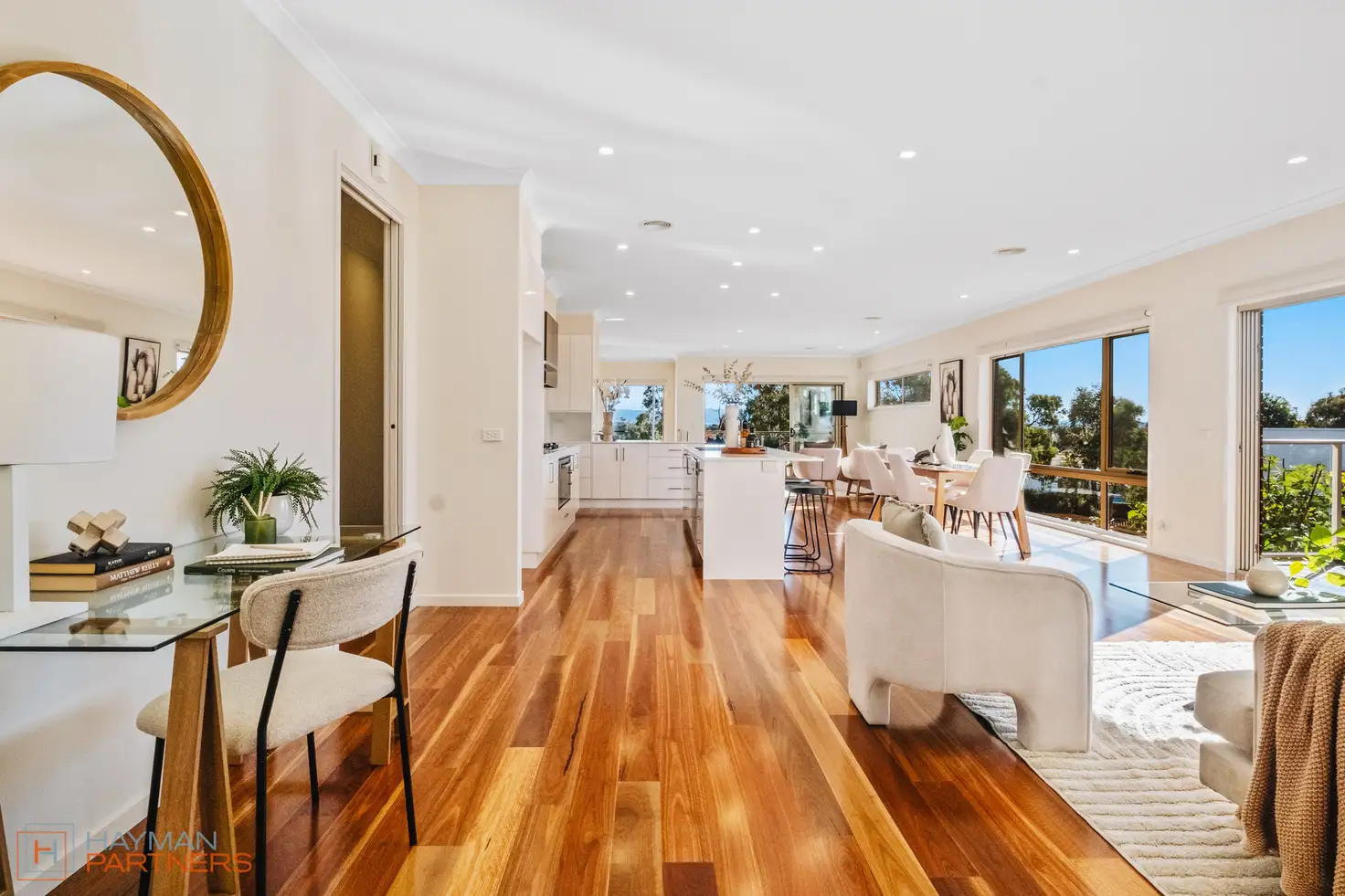 Main view of Homely house listing, 13 Bellbird Loop, Lawson ACT 2617