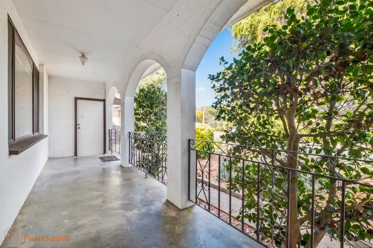 Second view of Homely house listing, 50 Bokhara Circuit, Kaleen ACT 2617