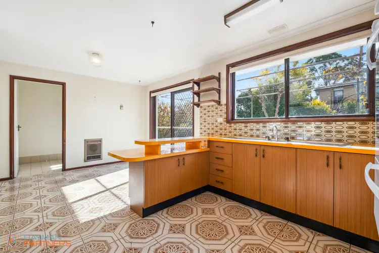 Fifth view of Homely house listing, 50 Bokhara Circuit, Kaleen ACT 2617