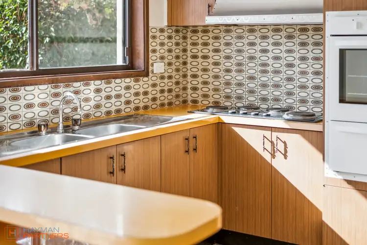 Sixth view of Homely house listing, 50 Bokhara Circuit, Kaleen ACT 2617