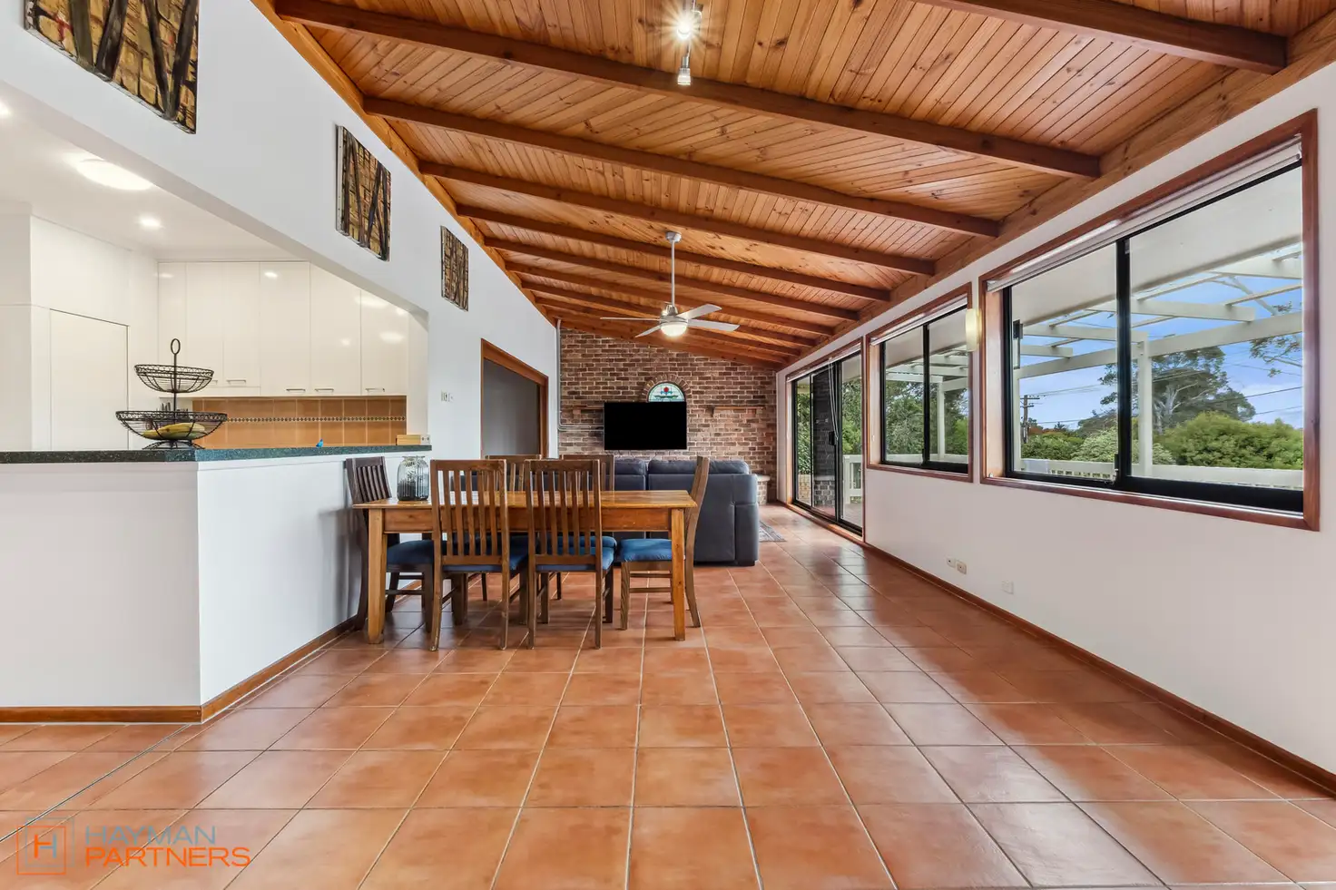 Main view of Homely house listing, 13 Holden Crescent, Wanniassa ACT 2903