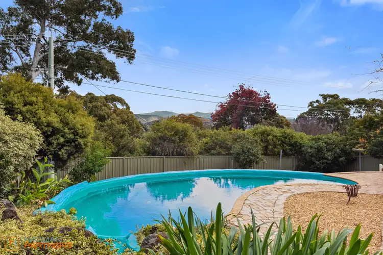 Second view of Homely house listing, 13 Holden Crescent, Wanniassa ACT 2903