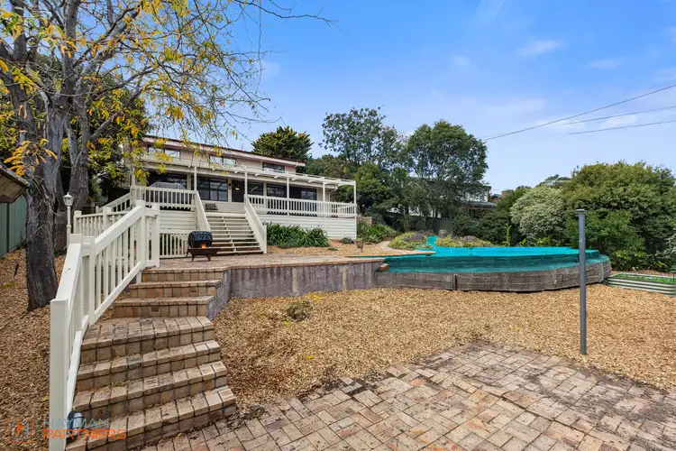 Third view of Homely house listing, 13 Holden Crescent, Wanniassa ACT 2903