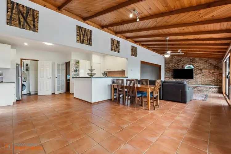 Sixth view of Homely house listing, 13 Holden Crescent, Wanniassa ACT 2903