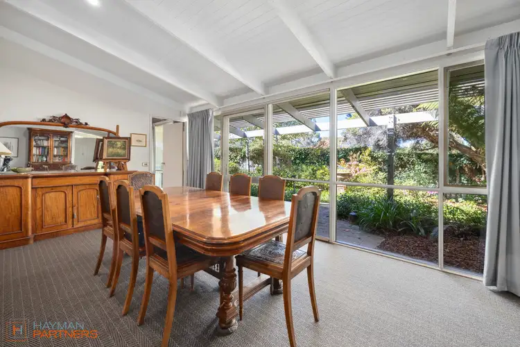 Fifth view of Homely townhouse listing, 5/72 Shackleton Circuit, Mawson ACT 2607