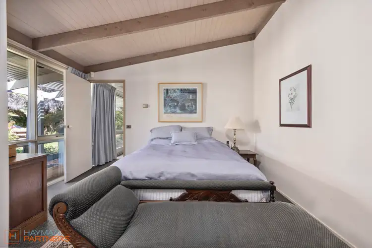 Sixth view of Homely townhouse listing, 5/72 Shackleton Circuit, Mawson ACT 2607