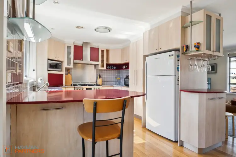 Fifth view of Homely house listing, 18 Nangor Street, Waramanga ACT 2611
