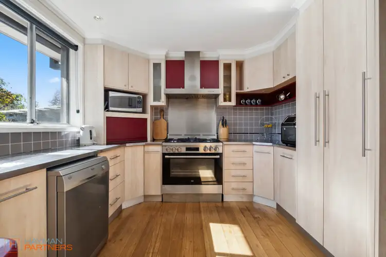 Sixth view of Homely house listing, 18 Nangor Street, Waramanga ACT 2611