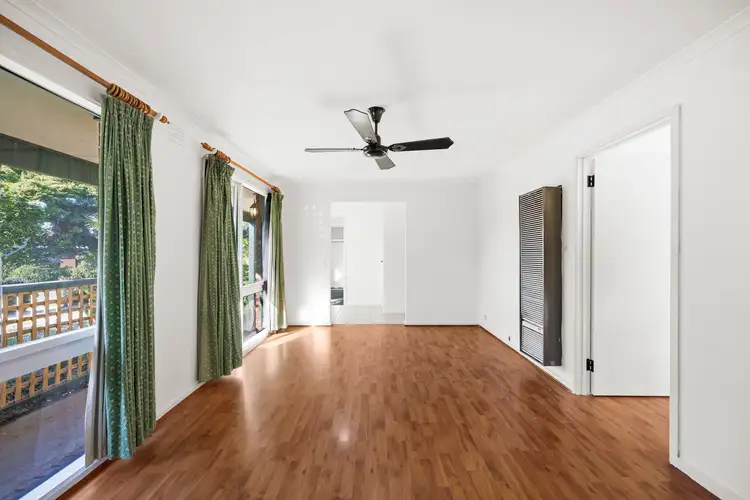 Fifth view of Homely house listing, 2 Heritage Way, Melton West VIC 3337