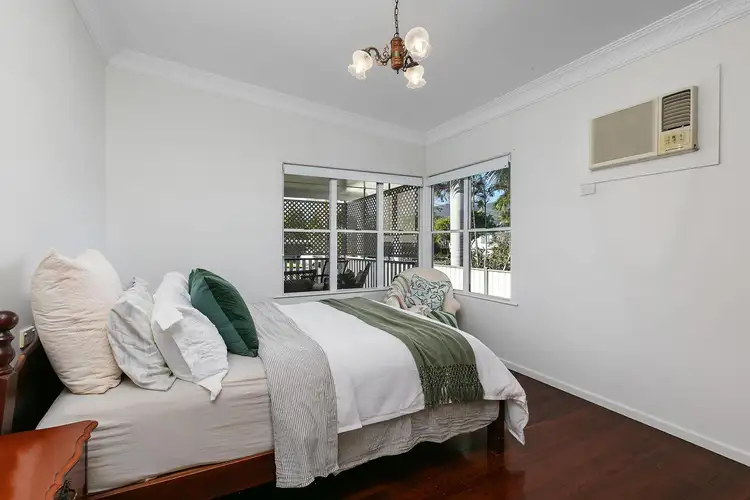 Fourth view of Homely house listing, 176 Earl Street, Berserker QLD 4701