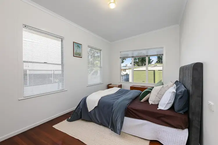 Fifth view of Homely house listing, 176 Earl Street, Berserker QLD 4701