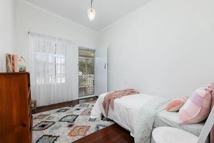 Sixth view of Homely house listing, 176 Earl Street, Berserker QLD 4701