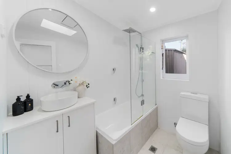 Sixth view of Homely house listing, 72 Mansfield Street, Rozelle NSW 2039